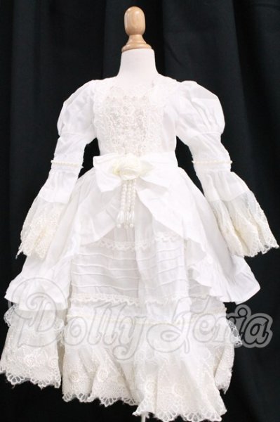 画像1: SD/OF:ワンピース I-26-06-11-245-KD-ZI (1)