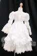 画像3: SD/OF:ワンピース I-26-06-11-245-KD-ZI (3)
