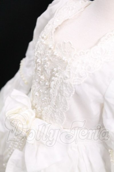 画像4: SD/OF:ワンピース I-26-06-11-245-KD-ZI (4)