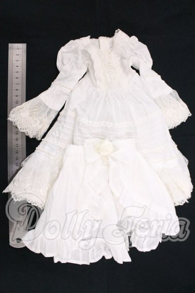 画像5: SD/OF:ワンピース I-26-06-11-245-KD-ZI (5)