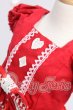画像4: SD/OF:ワンピース I-26-06-11-260-KD-ZI (4)