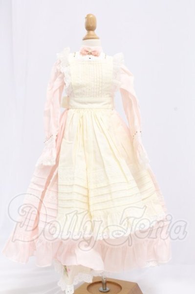 画像1: SD/OF:ワンピース I-26-06-11-257-KD-ZI (1)