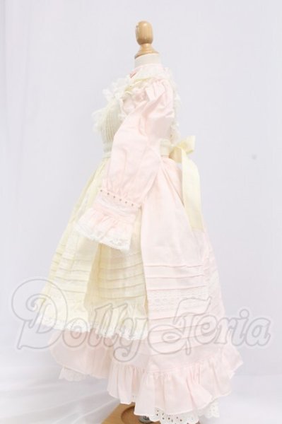 画像2: SD/OF:ワンピース I-26-06-11-257-KD-ZI (2)