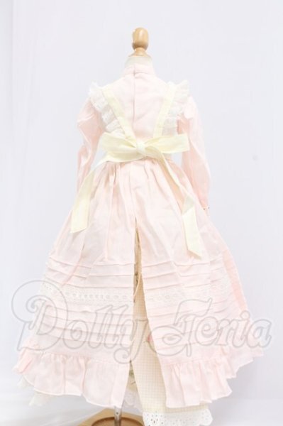 画像3: SD/OF:ワンピース I-26-06-11-257-KD-ZI (3)