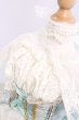 画像4: SD/OF:D.MotherGoose　童話館様製 衣装セット I-26-06-11-256-KD-ZI (4)