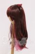 画像2: 8〜9inch/インナーカラーウィッグ(Candy House様) I-26-06-11-026-KD-ZI (2)
