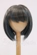 画像1: 9inch/ウィッグ　インソムニア様製 I-26-06-11-039-KD-ZI (1)