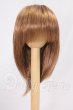 画像1: 7-8inch/ウィッグ I-26-06-25-044-KD-ZI (1)