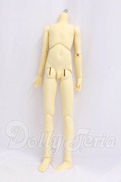 画像1: SD13BOY/ボディ・ロング脚・ホワイト肌 I-26-06-11-237-KD-ZI (1)