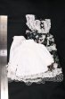 画像4: DearSD/OF:衣装セット I-26-06-11-350-KD-ZI (4)