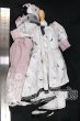 画像4: DearSD/OF:衣装セット I-26-06-11-351-KD-ZI (4)