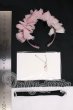 画像5: DearSD/OF:衣装セット I-26-06-11-351-KD-ZI (5)
