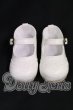 画像1: DearSD/OF:靴 I-26-06-11-353-KD-ZI (1)