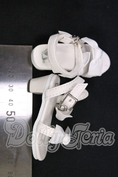 画像2: SDM＆MSD/OF:靴 I-26-06-11-354-KD-ZI (2)
