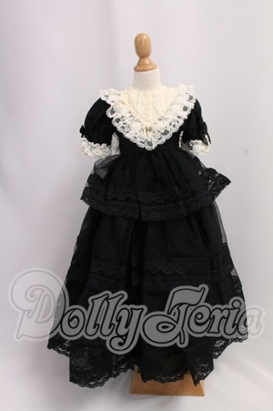 画像1: SD/OF Holy oath(Melody.C様製) I-26-06-11-329-KD-ZI (1)