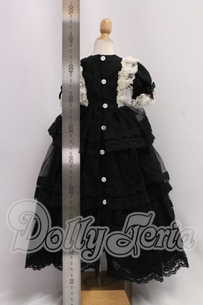 画像3: SD/OF Holy oath(Melody.C様製) I-26-06-11-329-KD-ZI (3)