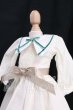 画像2: SDM/OF:コーディネートモデル衣装セット:VOLKS製 I-26-06-11-335-KD-ZI (2)