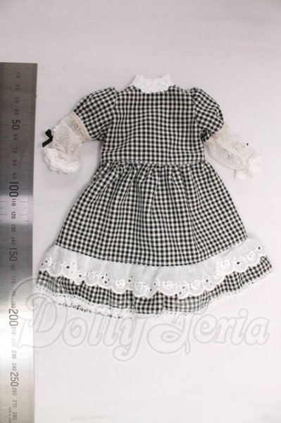画像2: 幼SD/OF:ワンピース I-26-06-11-337-KD-ZI (2)