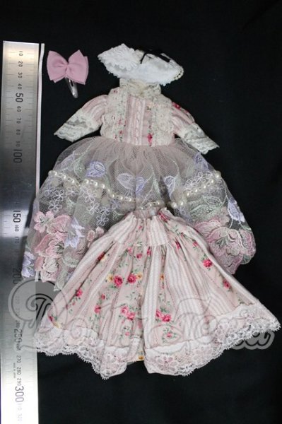 画像4: 幼SD/OF:ワンピース I-26-06-11-336-KD-ZI (4)