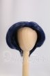 画像1: 6-7inch/ウィッグ I-26-06-11-339-KD-ZI (1)