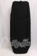 画像2: VOLKS/60cmドール用キャリングケース I-26-06-18-392-KD-ZI (2)