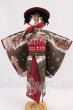 画像1: SDM＆MSD/OF:衣装セット I-26-06-25-075-KD-ZI (1)