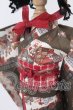 画像4: SDM＆MSD/OF:衣装セット I-26-06-25-075-KD-ZI (4)