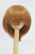 画像1: 7-8inch/ウィッグ I-26-06-25-399-KD-ZI (1)
