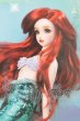 画像1: SDGr/アリエル：ディズニーコレクション I-26-06-25-452-KD-ZI (1)
