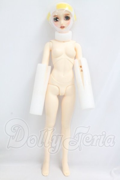画像5: SDGr/アリエル：ディズニーコレクション I-26-06-25-452-KD-ZI (5)