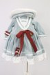 画像1: 幼SD/OF:BY SUN E製 衣装セット I-26-06-25-233-KD-ZI (1)
