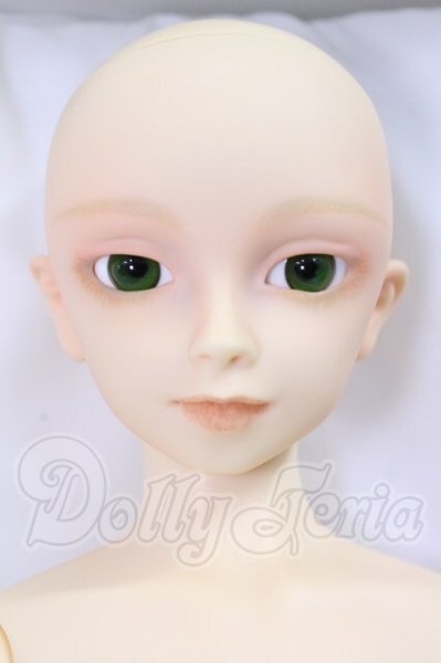 画像1: SD13BOY/フルチョイスF-17 I-26-06-25-118-KD-ZI (1)