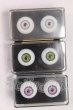 画像1: アクリルアイ/18mm×3点 I-26-06-25-121-KD-ZI (1)