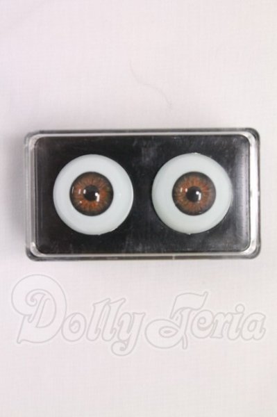 画像1: 20mm/アクリルアイ I-26-06-25-125-KD-ZI (1)
