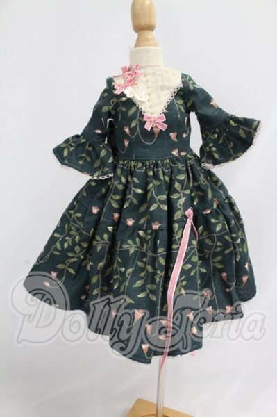 画像1: SDM＆MSD/OF:ワンピース I-26-06-25-465-KD-ZI (1)