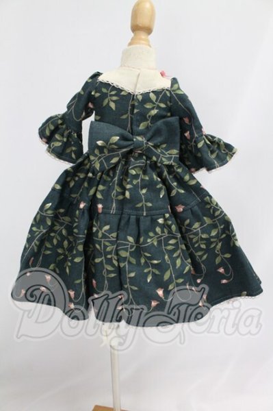 画像2: SDM＆MSD/OF:ワンピース I-26-06-25-465-KD-ZI (2)