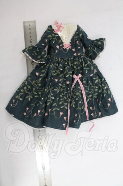 画像3: SDM＆MSD/OF:ワンピース I-26-06-25-465-KD-ZI (3)