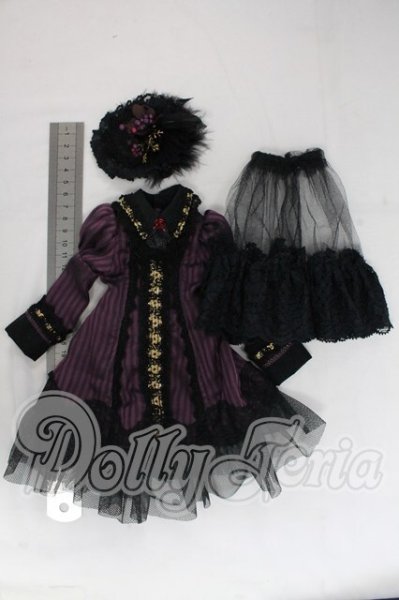 画像3: SDM＆MSD/OF:ワンピース I-26-06-25-450-KD-ZI (3)
