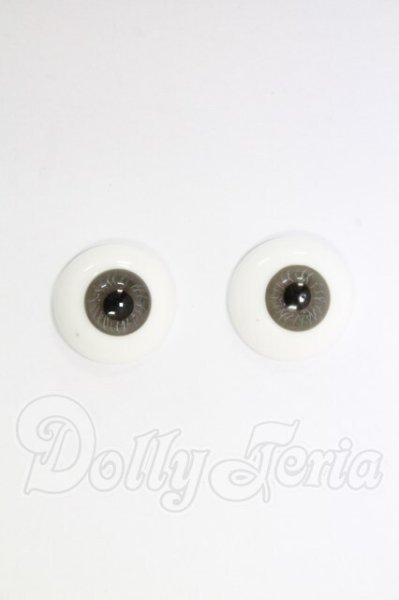 画像1: 20mm/造形村グラスアイ I-26-06-25-435-KD-ZI (1)