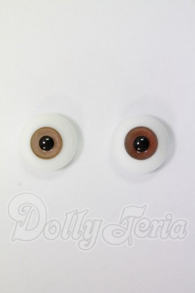 画像1: 18mm/グラスアイ I-26-06-25-433-KD-ZI (1)