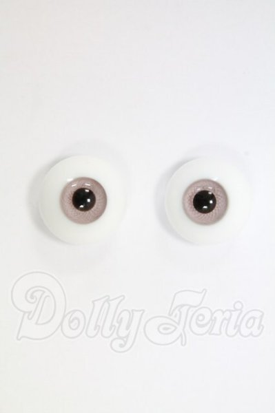 画像1: 18mm/グラスアイ I-26-06-25-431-KD-ZI (1)
