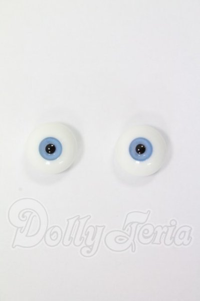 画像1: 18mm/グラスアイ I-26-06-25-430-KD-ZI (1)