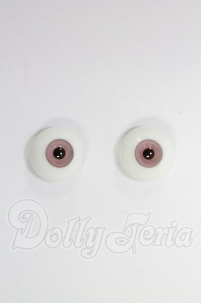 画像1: 18mm/グラスアイ I-26-06-25-429-KD-ZI (1)