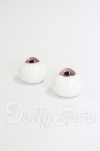画像2: 18mm/グラスアイ I-26-06-25-429-KD-ZI (2)