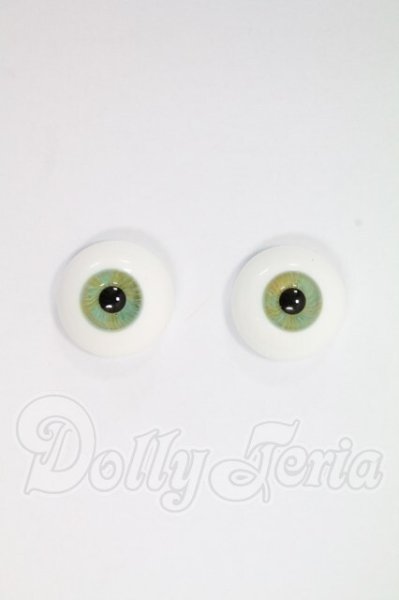 画像1: 18mm/グラスアイ I-26-06-25-413-KD-ZI (1)