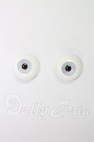 画像1: 18mm/グラスアイ I-26-06-25-412-KD-ZI (1)