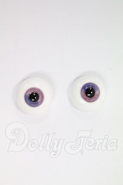 画像1: 18mm/グラスアイ I-26-06-25-409-KD-ZI (1)