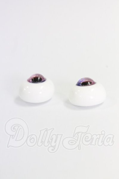 画像2: 18mm/グラスアイ I-26-06-25-409-KD-ZI (2)