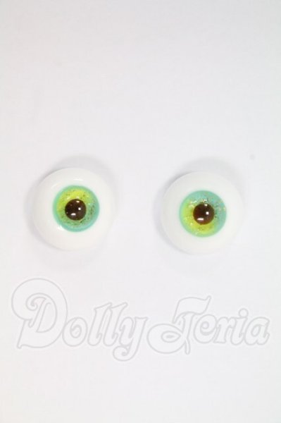 画像1: 18mm/グラスアイ I-26-06-25-408-KD-ZI (1)