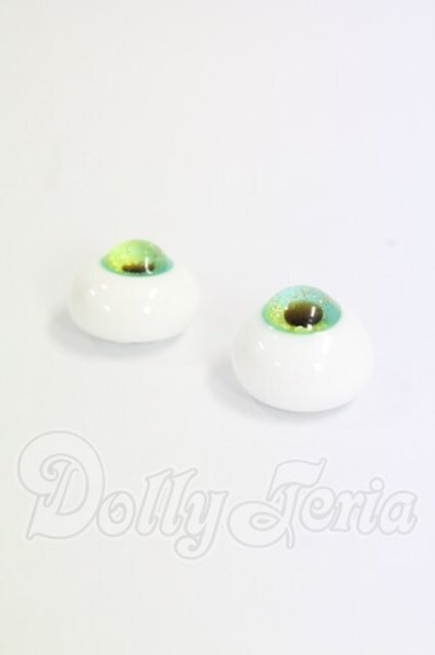 画像2: 18mm/グラスアイ I-26-06-25-408-KD-ZI (2)